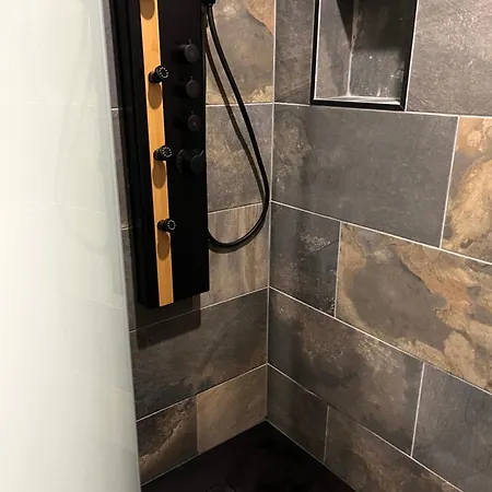 アパート Cosy Avec Piscine *