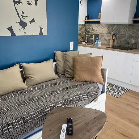 Cosy Avec Piscine Climatise Wifi * Balaruc-les-Bains